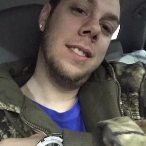 Meet your Posher, Austin